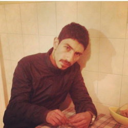 Serhadi