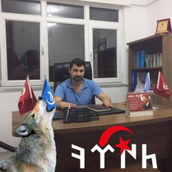 Hakan
