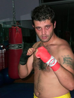 Çağlar