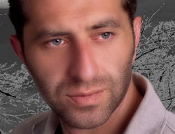 Akın
