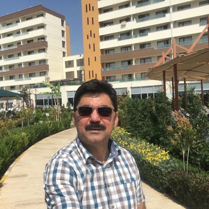 Murat