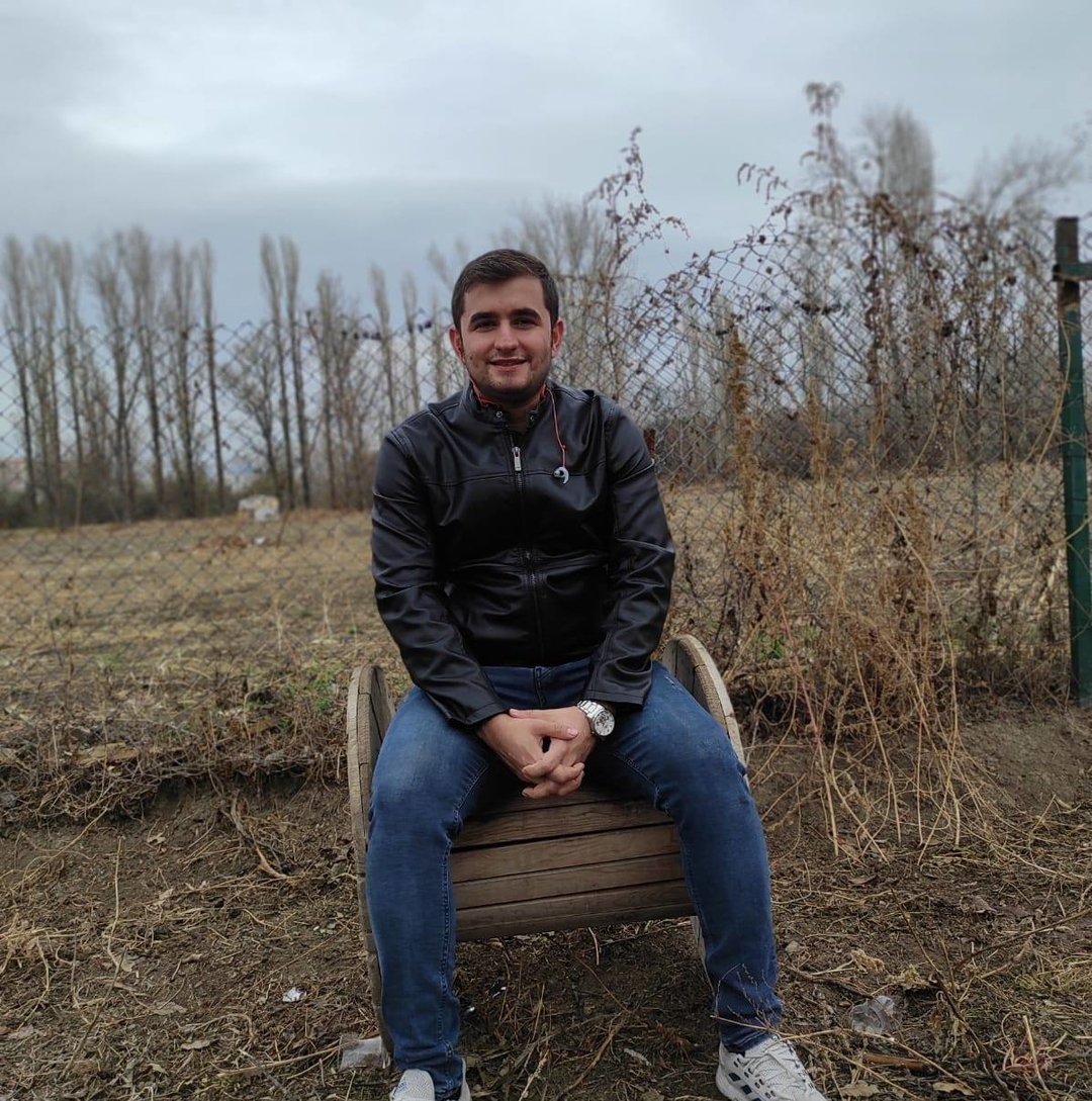 Remzi