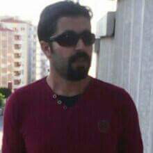 Ahmet