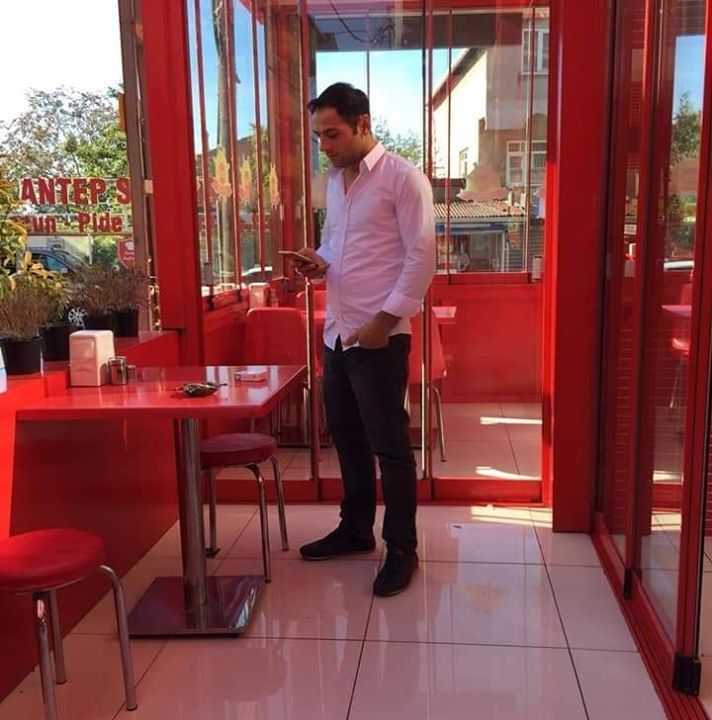 Sedat