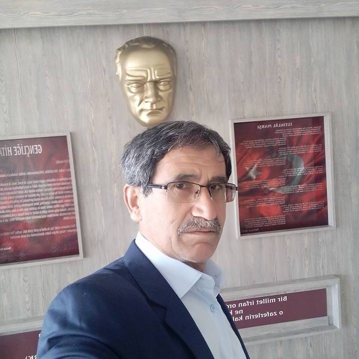 Hacıhuseyin