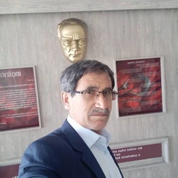 Hacıhuseyin