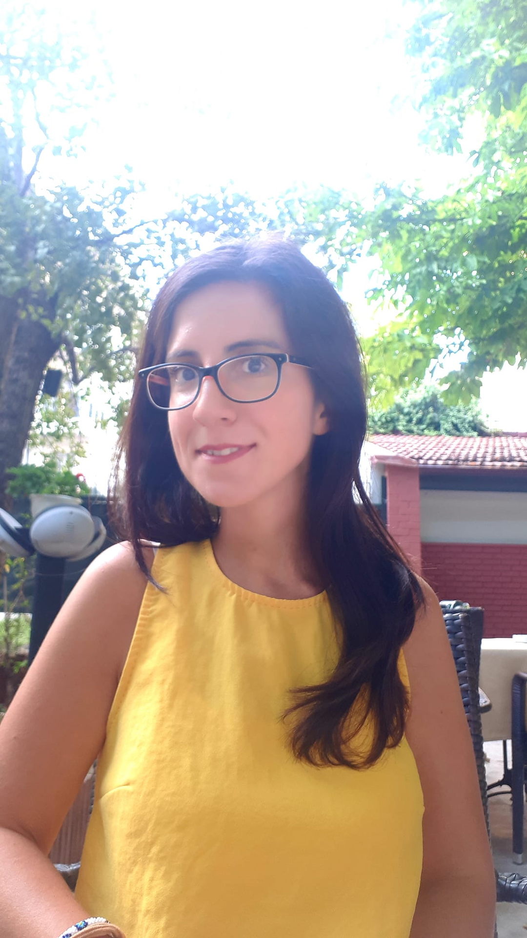 Çağlayan