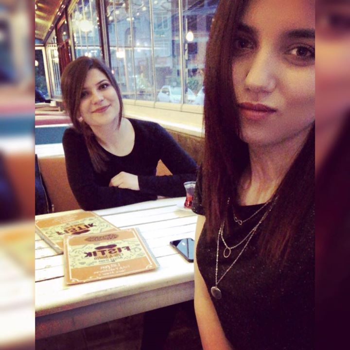 Esin