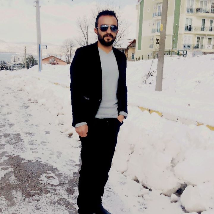 Metin