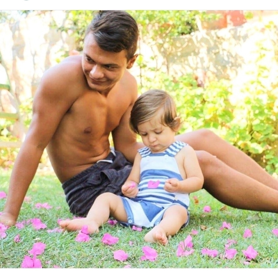 Mehmet