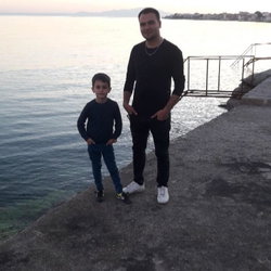 Ilker