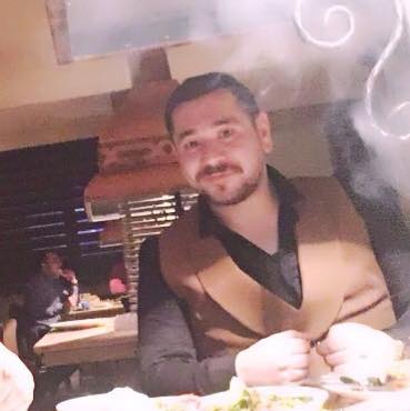 Enes