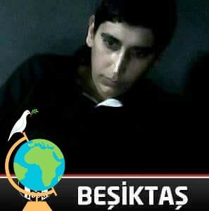 Tevfik