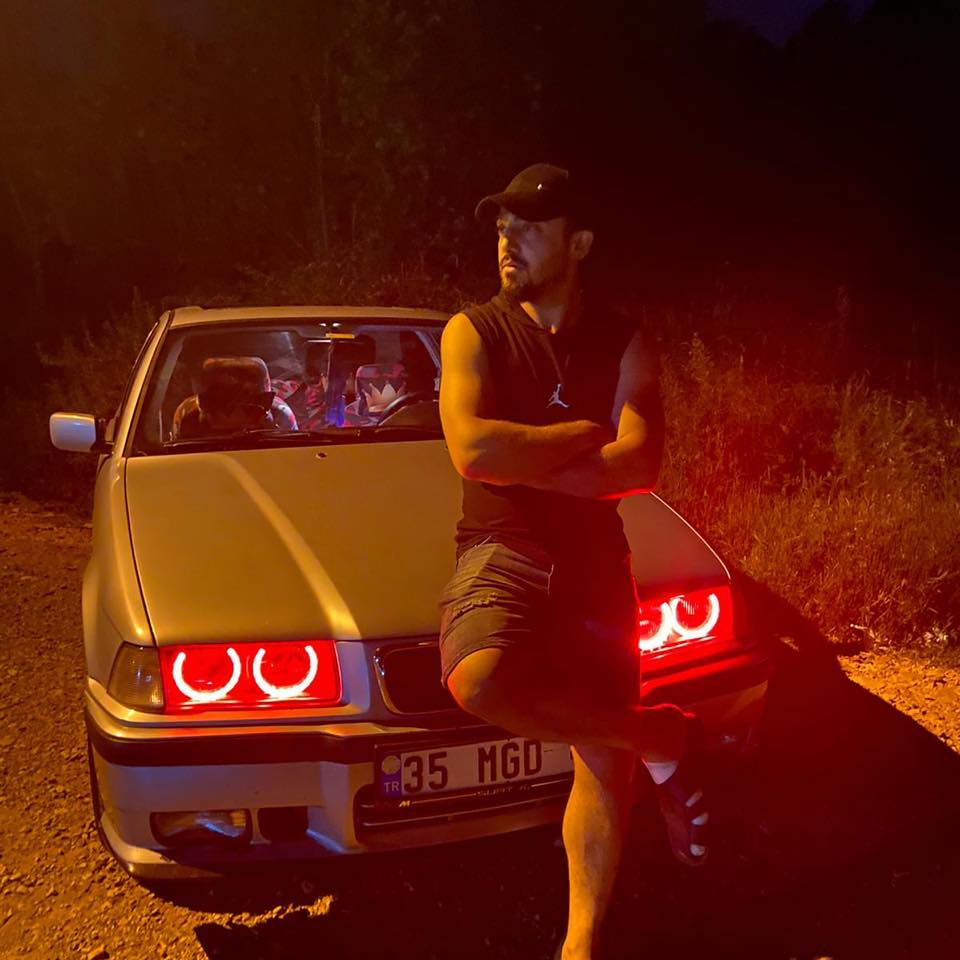 Alparslan