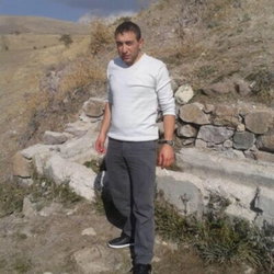 Akkaşoğlu