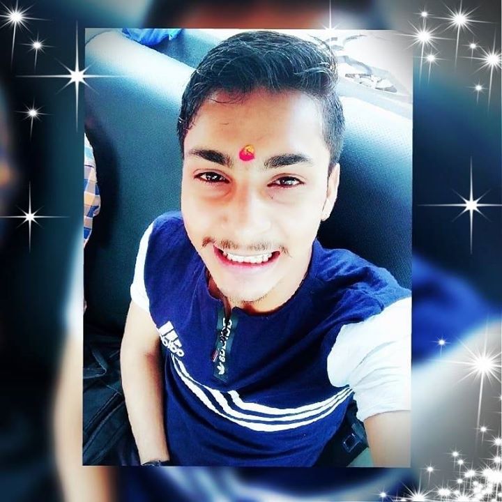 Laxman