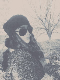 Hanna