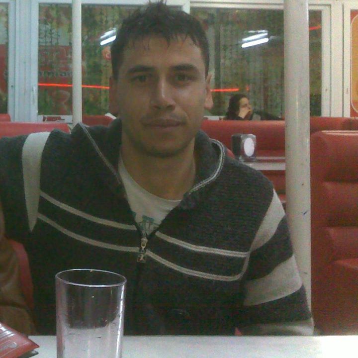 Ramazan