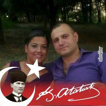 Hasan