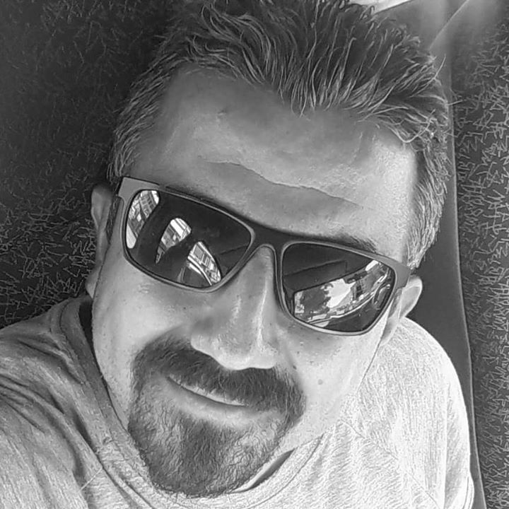 Emre