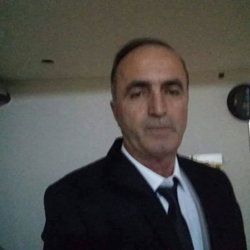 Şaban