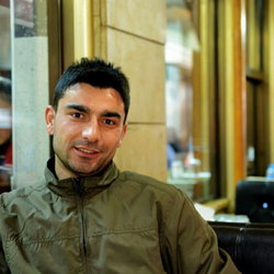 Selim