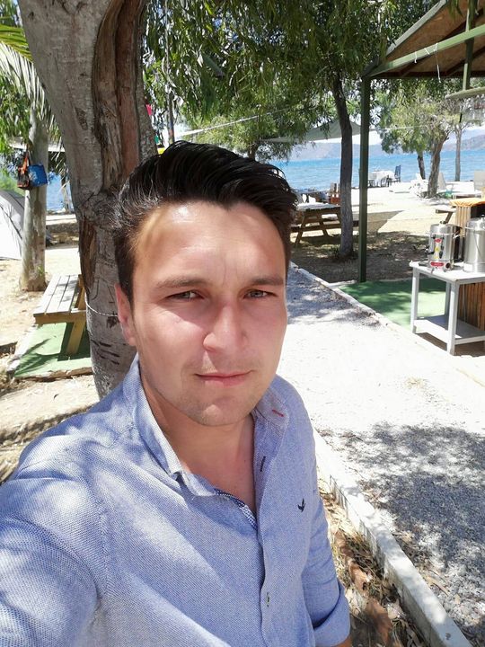 Özer
