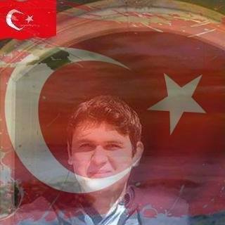 Yasin