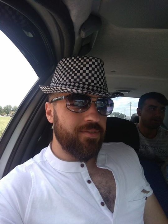 Muhammet