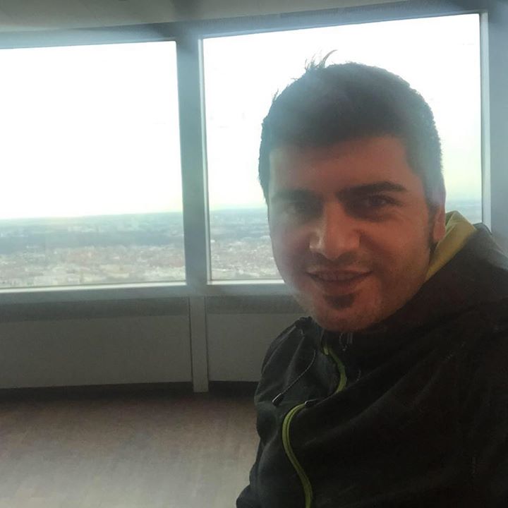 Melih