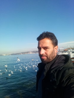 Naim