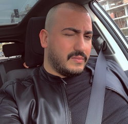 Mustafa