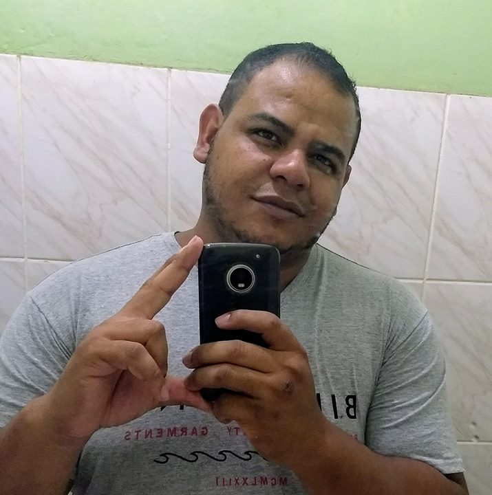 Zequi