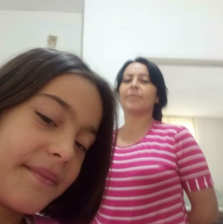 Ayse