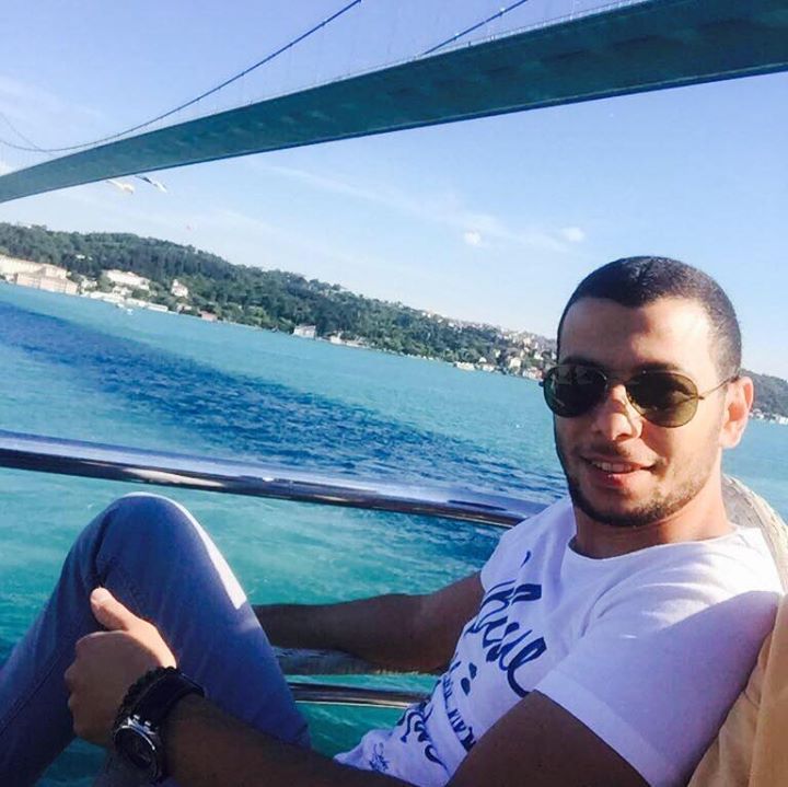 Arda