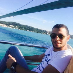 Arda