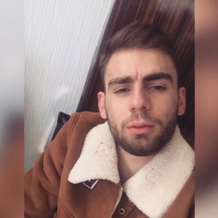 Mustafa