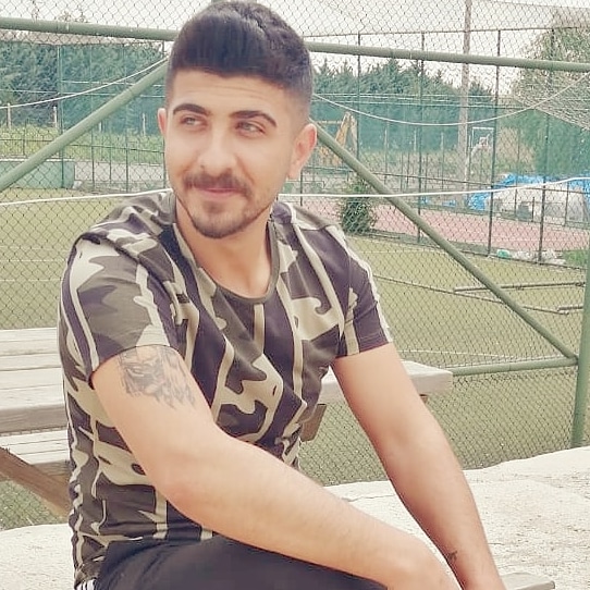 Serhat