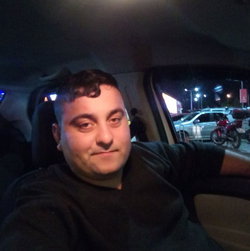 Mehmet