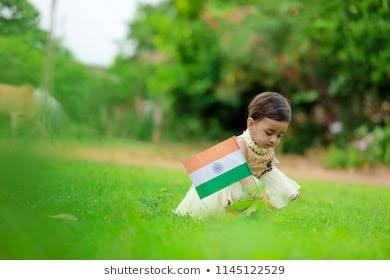 Ankit