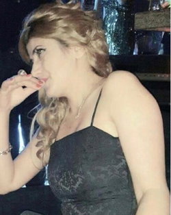 Dilek