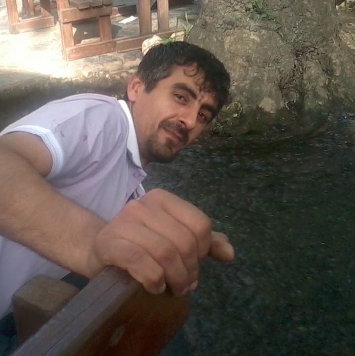 Rahman