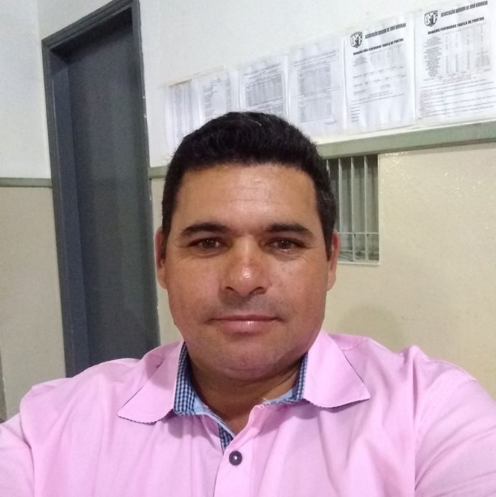 Lucas