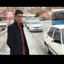 Ahmet