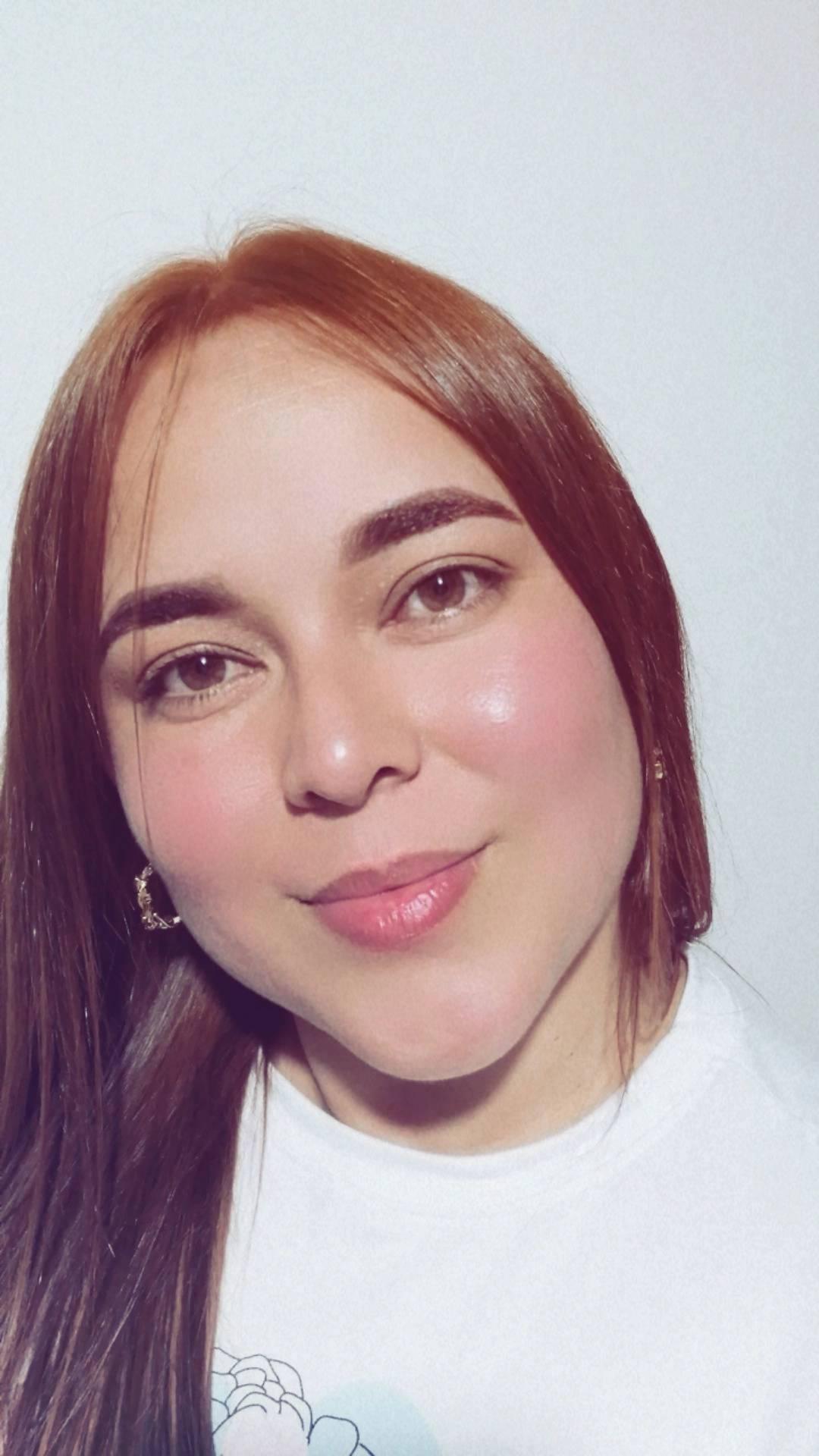 Fernanda