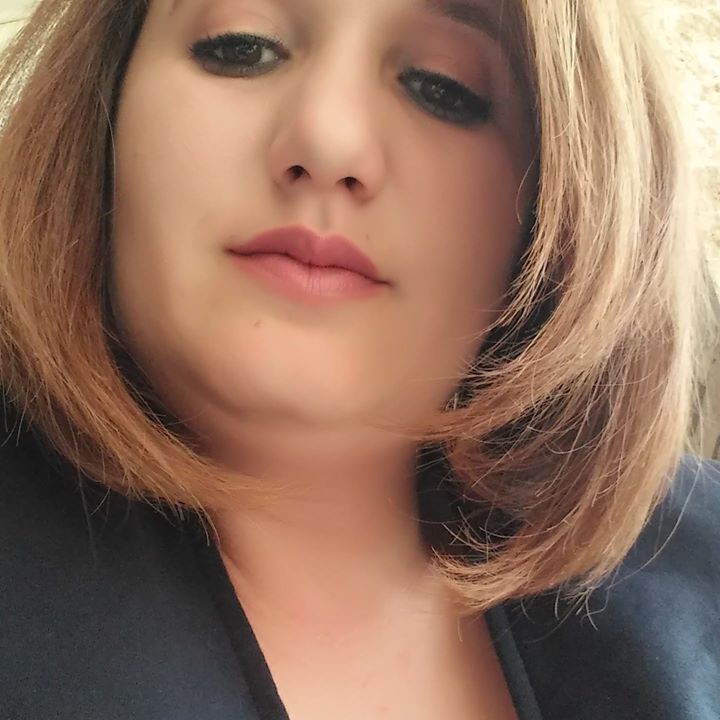 Meliha