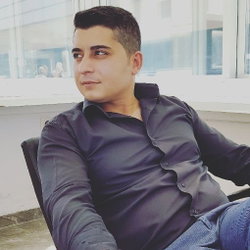 Serdar
