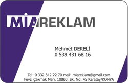 Mehmet