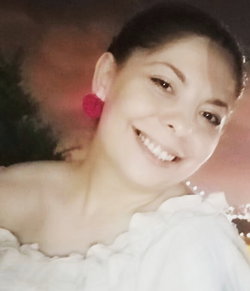 Gülcan