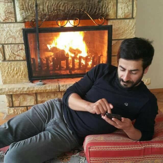 Uğur